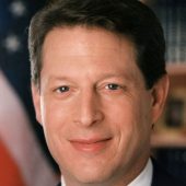 Scholar-Al_Gore,_Vice_President_official_portrait_1994-public-domain