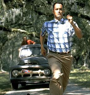 forrest-gump Nercurial Body type as defined in The Michael Teaching