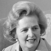 scholar-Thatcher-loc-public-domain