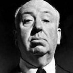 Alfred Hitchcock - Mature Server - as defined in the Michael Teaching Overleaves Personality Trait System