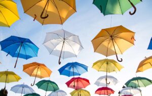 Diverse-colored-umbrellas-1281751_1280-Image-by-Pexels-from-Pixabay.jpg