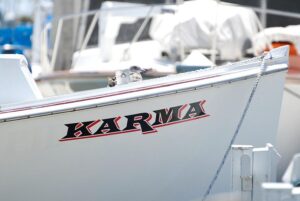 karma-boat-4741978_1280-Image-by-Carole-from-Pixabay.jpg